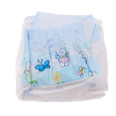 10pcs Disposable Dog Diaper Pet Puppy Nappy Pants Super Absorbent M