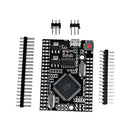 Arduino Mega 2560 PRO MINI Embedded, MCU ATmega2560, USB CH340G ~S