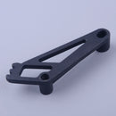 Cam Phaser Lock Hold Wedge Timing Tool Set Fit for Ford 5.4L 4.6L 3V 4.2L 6.8L