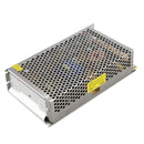 S-240-24 Aluminum Housing Output DC 24V 10A 240W LED Power Supply D1S4