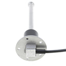 Water Fuel Liquid Level Gauge Sensor for Marine Boat Truck RV 200mm Bus