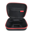 Gamepad Carrying Bag EVA Protective Case for PS5/PS4/XBOX/8bitdo Controller Part