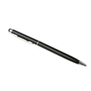 Capacitive Pen Touch Screen Stylus Pencil for Phone Tablet Laptop black