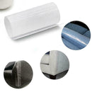 Cat Scratch Guard Mat Pet Scratching Post Furniture 14*48cm Sofa Protector H5A1