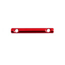 1Pcs Aluminium Alloy Tent Wind Rope Stopper Buckle Outdoor Camping Tool Intrigui