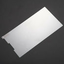 Premium Tempered Glass 0.4mm Screen Protector for Lenovo TAB 2 A7-20F, Tran