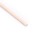 200pcs 6 inch gun cleaning cotton swabs,large tapered swabs gun clean brush  TE