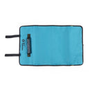 Penggogn Tools Bag Canvas Utility Tool Bag For Electrical Tool Pouch Storag J5B6