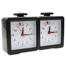 Training International Chess Game Accessories Accurate Chess Clock Timer
