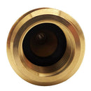 Gas Tank Inflation Joint Gas Furnace Conversion Adapter Gas Tank Converter