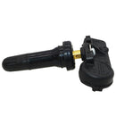 Tpms Tire Pressure Sensor 56029398Ab 433Mhz For Grand Cherokee Wrangler Ra BX