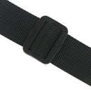 1Pcs Bed Rope Ladder Sit Up Assist Device Bed Support Belt Strap Elderly Pati Nw