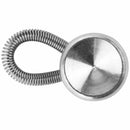 Collar Extenders - Neck Extender / Wonder Button for 1/2 Size Expansion of