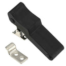 Front Storage Rack Rubber Latch for Polaris Sportsman 450 570 1000 for Hawk Y2Y8