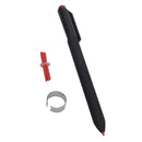 Office Stylus Pen Digital Pencil Tablet Drawing Touch Screens For Surface Pro2