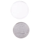 1PC 2020 Year of the Rat Commemorative Coin Chinese Zodiac Souvenir Collectib_