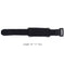 1/3pcs Guitar Fret Wraps String Mute Dampeners for Acoustic Electric Guitar