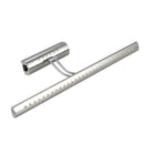 Lamp Bulb 36LEDs SMD5050 White Light 7W For Bathroom Mirror Table Wall Appl Z8Q4