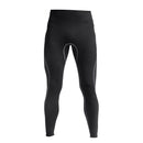 Mens Wetsuit Pants Neoprene Warm Scuba Snorkeling Surfing Diving Trousers XL