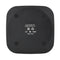 10W Wireless Charging Stand Qi Wireless Charger Charging Stand Dock Pad For T5B5