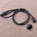Air Temperature Sensor Outside Ambient 8D0820535 fit for VW Passat Audi A4 A6 A8