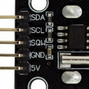 Robotdyn Rtc Real Time Clock Ds1307 Module With Battery