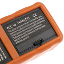 EL-50448 TPMS Auto Tire Pressure Monitor Sensor Reset Tool OEC-T5 for GM Vehic