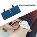 Watch Opener Back Case Tool Wrench Screw Watch Battery Remover Repair Tool Kits