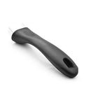 Household Replacement Kitchen Accessories Pot Handle Anti Scalding Bakelite Grip