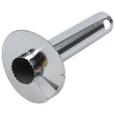 Stainless Steel Pineapple Peeler for Kitchen Accessories Pineapple Slicers