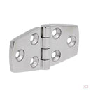 3-Set Boat Hinge Deck Cabin Hardware - Marine Grade 316 Stainless Steel