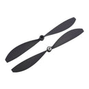 8Pcs for Drone Propellers Blades Wings Accessories Parts for Gopro Karma Bl M1X6
