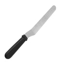 New Cake Smooth Straight Spatula Filling Blade Icing Spead Palette Tool