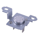 279973 Thermal Cut Off Kit 8318314 fit for Whirlpool Maytag 3391913 AP3094323 hf