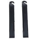 Bike Tire Tyre Repair Tool Tire Pry Bicycle Tire Levers Repairing Removal ToolR