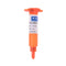 TP-2500 UV Glue LOCA Liquid Optical Clear Adhesive For Cellphone Glass Lens M&O