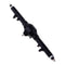 1/12 RC Car Rear Axle Gear Box Assembly for Feiyue FY-01 FY-02 FY-03 Buggy