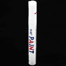 Sipa SP-110 Permanent marker pen Felt painting registered car motorcycle ti