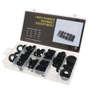 180 cable gasket gaskets for cable power control boxes ME