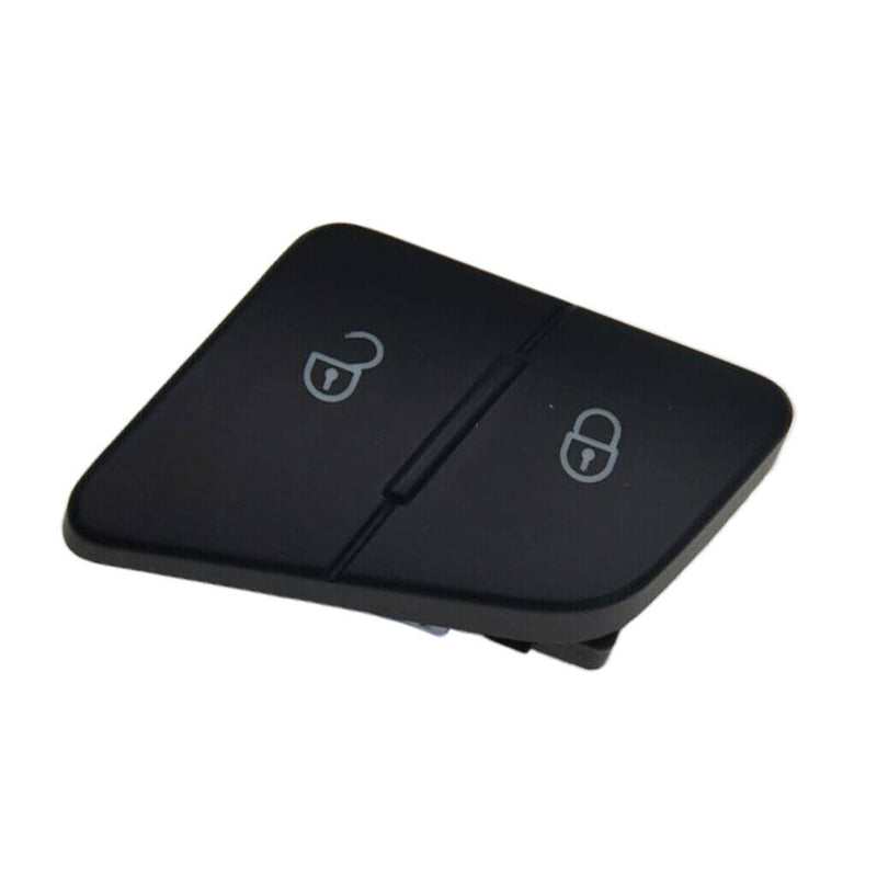 Car Driver Side Door Lock Switch Button For Volkswagen Passat B6 3C 2006-11