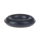 50Pc Darts Pole Anti-Slip Rubber Gasket O Ring Non Slip for Aluminum Dart Sha JR