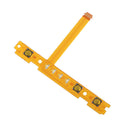 Fix Part Left Right SL SR Button Key Flex Cable for Nintendo Switch Joy-con