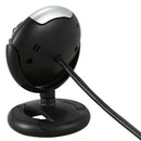 USB 6 LED CamÃ©ra de Vision Nocturne PC Webcam RÃ©seau avec Microphone pour M