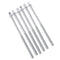 6Pcs Standard 110Mm Bass Drum Key Rod Percussion Instruments Parts And Acce