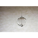 Japanese Wind Chime Bell Ornament Indoor Bedroom Ornaments Pendant Gift
