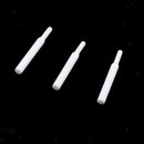 Ceramic Pin Dental 100pcs for Lab Honeycomb Firing Trays