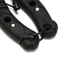 bicycle open close chain magic buckle repair removal tool bike link plier too Gw