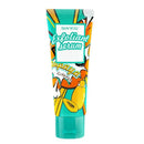 Shvyog Peeling Facial Gel Cleanser Face Foot Hand Scrub For Ance Care Organ