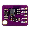 Gesture Recognition Sensor PAJ7620U2 9 gesture recognition GW F6Q1