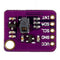 Gesture Recognition Sensor PAJ7620U2 9 gesture recognition GW F6Q1